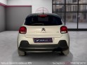 Citroen c3 c3 puretech 83 ss bvm5 feel pack apple carplay tva recuperable garantie 12 mois occasion simplicicar marignane ...