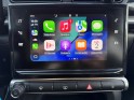 Citroen c3 c3 puretech 83 ss bvm5 feel pack apple carplay tva recuperable garantie 12 mois occasion simplicicar marignane ...