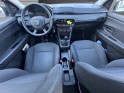 Dacia sandero sce 65 ch  access / garantie 12 mois occasion osny simplicicar simplicibike france