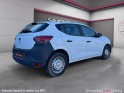Dacia sandero sce 65 ch  access / garantie 12 mois occasion osny simplicicar simplicibike france