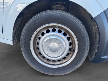 Dacia sandero sce 65 ch  access / garantie 12 mois occasion osny simplicicar simplicibike france