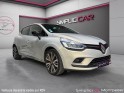 Renault clio iv 120ch initiale paris tce garantie 12 mois occasion montpellier (34) simplicicar simplicibike france
