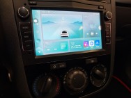 OPEL d'occasion CORSA 1.4 TWINPORT 120 Color Edition de 2014 Amiens