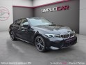Bmw serie 3 g20 lci 330e xdrive 292 ch bva8 m sport occasion paris 17ème (75)(porte maillot) simplicicar simplicibike france