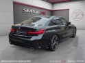 Bmw serie 3 g20 lci 330e xdrive 292 ch bva8 m sport occasion paris 17ème (75)(porte maillot) simplicicar simplicibike france