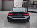 Bmw serie 3 g20 lci 330e xdrive 292 ch bva8 m sport occasion paris 17ème (75)(porte maillot) simplicicar simplicibike france