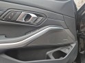 Bmw serie 3 g20 lci 330e xdrive 292 ch bva8 m sport occasion paris 17ème (75)(porte maillot) simplicicar simplicibike france