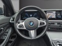 Bmw serie 3 g20 lci 330e xdrive 292 ch bva8 m sport occasion paris 17ème (75)(porte maillot) simplicicar simplicibike france