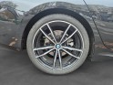 Bmw serie 3 g20 lci 330e xdrive 292 ch bva8 m sport occasion paris 17ème (75)(porte maillot) simplicicar simplicibike france