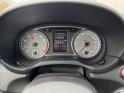 Audi s1 2.0 tfsi 231 quattro sièges chauffants radars de recul régulateur garantie 12 mois occasion barberey simplicicar...