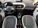 Renault twingo iii sce 65 intens apple carplay tva recuperable garantie 12 mois occasion simplicicar marignane  simplicicar...