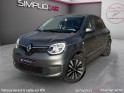 Renault twingo iii sce 65 intens apple carplay tva recuperable garantie 12 mois occasion simplicicar marignane  simplicicar...