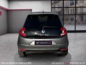 Renault twingo iii sce 65 intens apple carplay tva recuperable garantie 12 mois occasion simplicicar marignane  simplicicar...