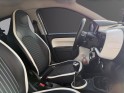 Renault twingo iii sce 65 intens apple carplay tva recuperable garantie 12 mois occasion simplicicar marignane  simplicicar...