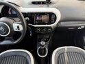 Renault twingo iii sce 65 intens apple carplay tva recuperable garantie 12 mois occasion simplicicar marignane  simplicicar...