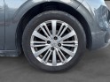 Peugeot 208 110ch bvm5 allure radar de recul  jantes alu carplay clim auto suivi régulier garantie 12 mois occasion...
