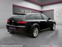 Alfa romeo 159 sportwagon sw 2.0 jtdm 170 selective - superbe État - toutes options - 2eme main occasion simplicicar nimes -...