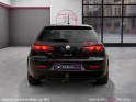 Alfa romeo 159 sportwagon sw 2.0 jtdm 170 selective - superbe État - toutes options - 2eme main occasion simplicicar nimes -...