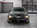 Alfa romeo 159 sportwagon sw 2.0 jtdm 170 selective - superbe État - toutes options - 2eme main occasion simplicicar nimes -...