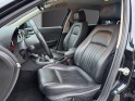 Alfa romeo 159 sportwagon sw 2.0 jtdm 170 selective - superbe État - toutes options - 2eme main occasion simplicicar nimes -...