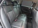 Alfa romeo 159 sportwagon sw 2.0 jtdm 170 selective - superbe État - toutes options - 2eme main occasion simplicicar nimes -...