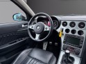 Alfa romeo 159 sportwagon sw 2.0 jtdm 170 selective - superbe État - toutes options - 2eme main occasion simplicicar nimes -...