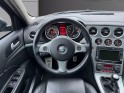 Alfa romeo 159 sportwagon sw 2.0 jtdm 170 selective - superbe État - toutes options - 2eme main occasion simplicicar nimes -...