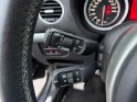 Alfa romeo 159 sportwagon sw 2.0 jtdm 170 selective - superbe État - toutes options - 2eme main occasion simplicicar nimes -...