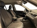 Bmw x1 f48 sdrive 18d 150 ch bva8 lounge - suivi bmw - full led - feux auto - rÉgulateur - radar avant arriÈre occasion...