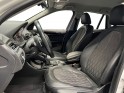 Bmw x1 f48 sdrive 18d 150 ch bva8 lounge - suivi bmw - full led - feux auto - rÉgulateur - radar avant arriÈre occasion...