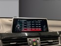 Bmw x1 f48 sdrive 18d 150 ch bva8 lounge - suivi bmw - full led - feux auto - rÉgulateur - radar avant arriÈre occasion...