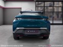 Peugeot 3008 hybrid 136 e-eat8 allure pack garantie 12 mois occasion montpellier (34) simplicicar simplicibike france
