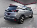 Peugeot 3008 business puretech 130ch ss eat8 allure business garantie 12 mois occasion montpellier (34) simplicicar...