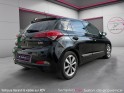 Hyundai i20 1.0 t-gdi 100 - camera ar - radar de recul - régulateur - 2e main - moteur à chaine - garantie occasion...