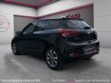 Hyundai i20 1.0 t-gdi 100 - camera ar - radar de recul - régulateur - 2e main - moteur à chaine - garantie occasion...