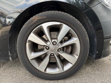 Hyundai i20 1.0 t-gdi 100 - camera ar - radar de recul - régulateur - 2e main - moteur à chaine - garantie occasion...