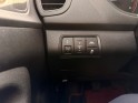 Hyundai i20 1.0 t-gdi 100 - camera ar - radar de recul - régulateur - 2e main - moteur à chaine - garantie occasion...