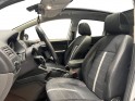 Ford kuga 2.0 tdci 140 dpf 4x4 titanium - premiÈre main - toit panoramique - attelage - radar de recul occasion simplicicar...