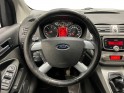Ford kuga 2.0 tdci 140 dpf 4x4 titanium - premiÈre main - toit panoramique - attelage - radar de recul occasion simplicicar...