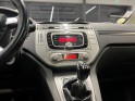 Ford kuga 2.0 tdci 140 dpf 4x4 titanium - premiÈre main - toit panoramique - attelage - radar de recul occasion simplicicar...
