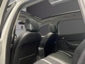 Ford kuga 2.0 tdci 140 dpf 4x4 titanium - premiÈre main - toit panoramique - attelage - radar de recul occasion simplicicar...