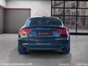 Audi a5 sportback v6 3.0 tdi 245 s line quattro s tronic 7 occasion cannes (06) simplicicar simplicibike france
