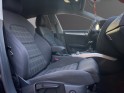 Audi a5 sportback v6 3.0 tdi 245 s line quattro s tronic 7 occasion cannes (06) simplicicar simplicibike france