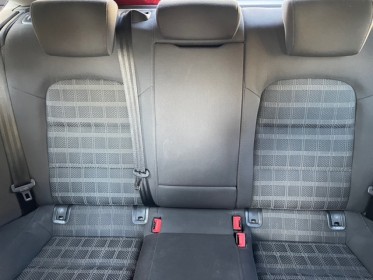 Audi a5 sportback v6 3.0 tdi 245 s line quattro s tronic 7 occasion cannes (06) simplicicar simplicibike france