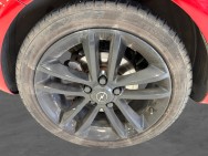 OPEL d'occasion CORSA 1.4 TWINPORT 120 Color Edition de 2014 Amiens