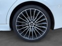 Mercedes classe c 220 d 9g-tronic 4matic amg line 200ch garantie 12 mois occasion simplicicar toulouse sud simplicicar...