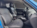 Nissan juke 1.6e 117 xtronic n-connecta bioethanol  e85 camera de recul attelage remorque garantie 12 mois occasion...