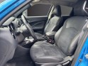Nissan juke 1.6e 117 xtronic n-connecta bioethanol  e85 camera de recul attelage remorque garantie 12 mois occasion...
