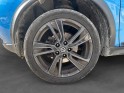 Nissan juke 1.6e 117 xtronic n-connecta bioethanol  e85 camera de recul attelage remorque garantie 12 mois occasion...