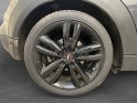 Mini hatch 3 portes f56 cooper sd 170 ch bva6 garantie 12 mois john cooper works affichage tête haut, toit ouvrant,...